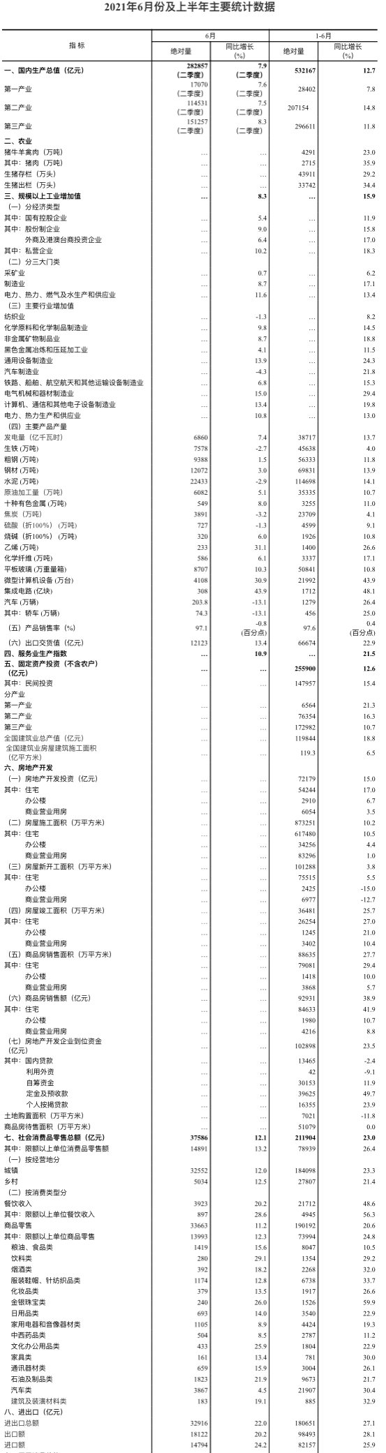 甘肅保溫一體板 甘肅保溫一體板