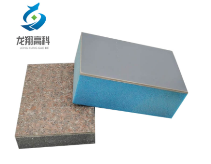 甘肅保溫一體板在高寒地區(qū)也同樣適用嗎？