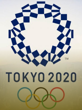 東京奧運(yùn)**看點(diǎn)來(lái)了