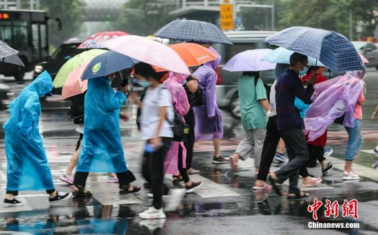 虛驚一場，鄭州六院參加婚宴確診護士流調(diào)轉(zhuǎn)運過程披露