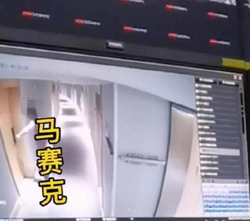 被闖房間女子.新發(fā)聲！向全季酒店索賠1元，拿到監(jiān)控后將對(duì)男子提出訴訟